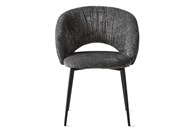 Stolica Anime CS2210