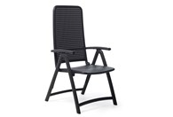 Stolica za terasu Darsena