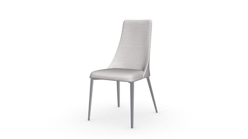 Stolica Etoile CS/1424