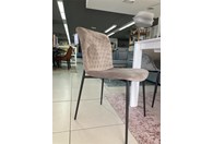 Stolica Love - salon Rijeka