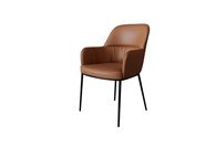 Stolica Marradi s rukonaslonom