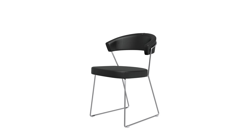 Stolica New York CB/1022