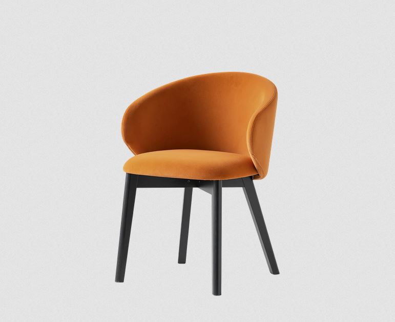 Stolica Tuka CB/2117