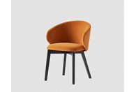 Stolica Tuka CB/2117