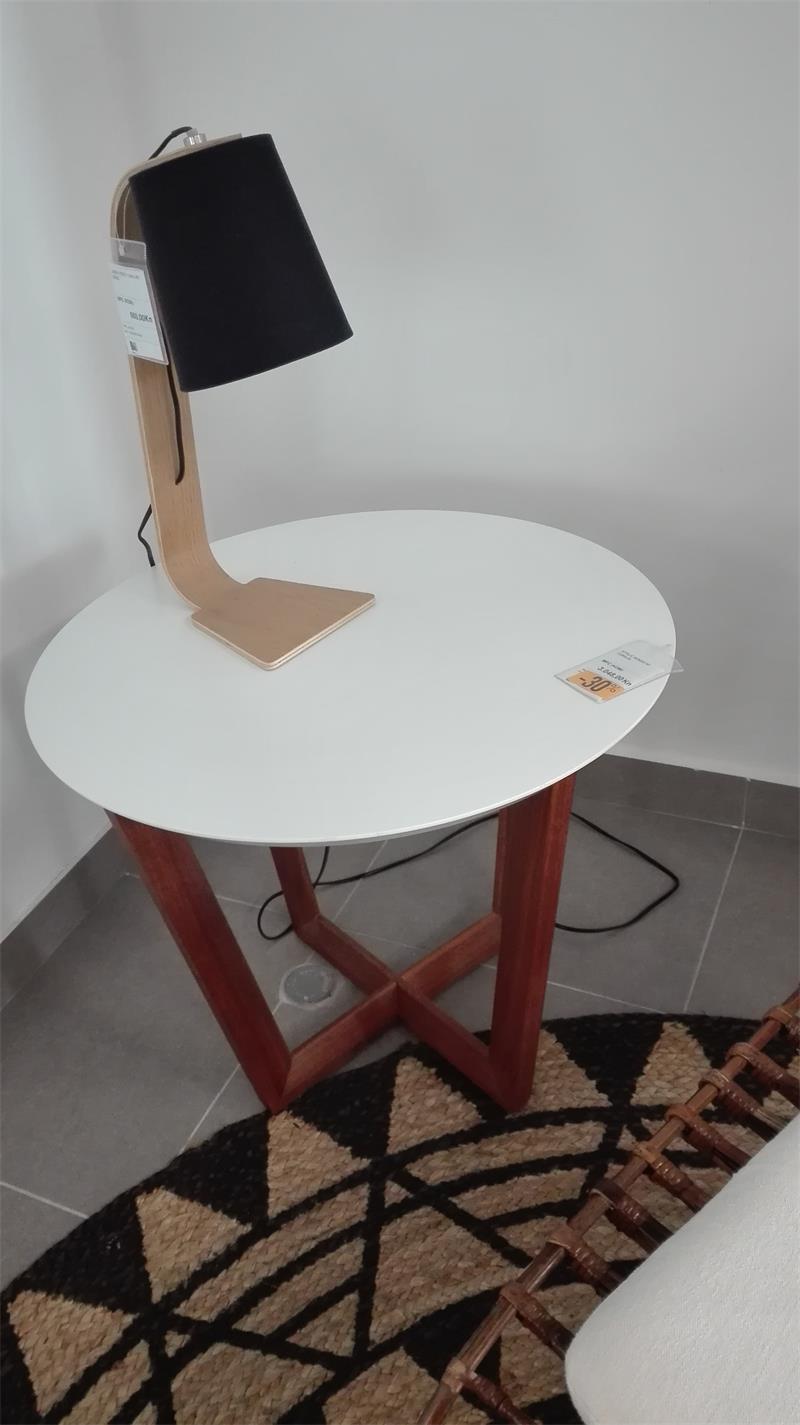 Stolić Rondo - Rijeka