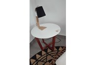 Stolić Rondo - Rijeka