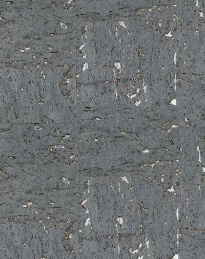 Tapeta Natural Wallcoverings 3 303532