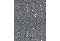 Tapeta Natural Wallcoverings 3 303532