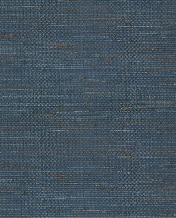 Tapeta Natural Wallcoverings 3 303533