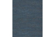 Tapeta Natural Wallcoverings 3 303533