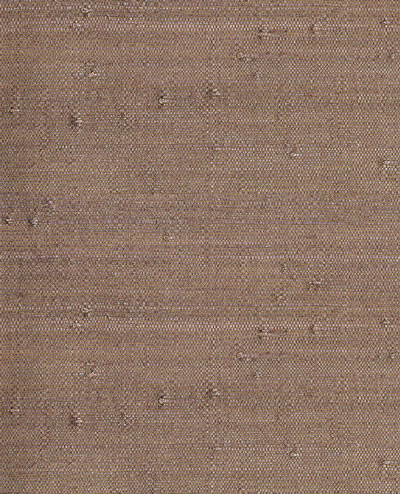 Tapeta Natural Wallcoverings 3 303543