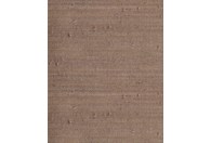 Tapeta Natural Wallcoverings 3 303543