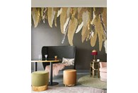 Foto tapeta Museum 307411