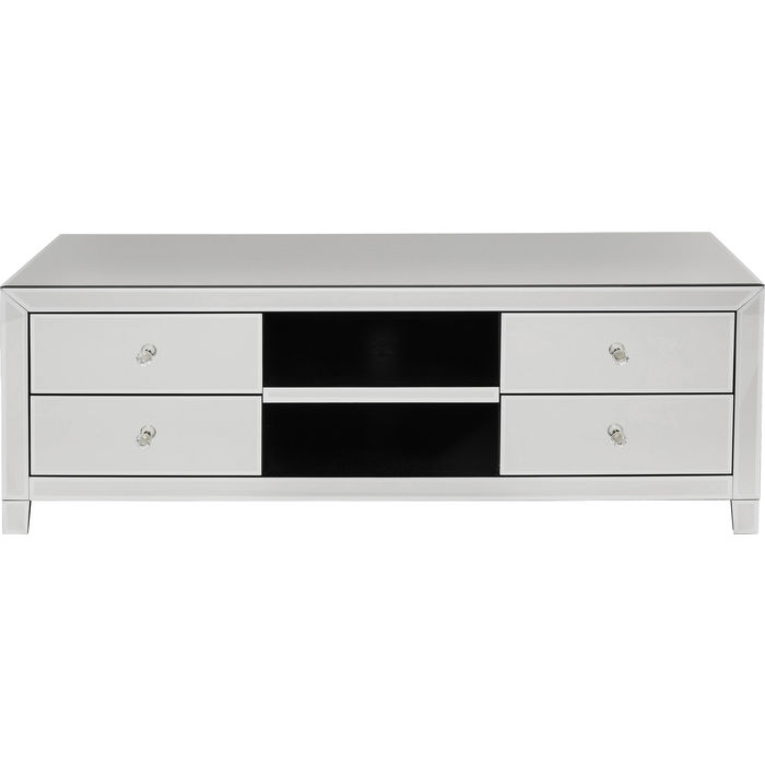 TV komoda Board Luxury