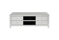 TV komoda Board Luxury