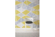 Foto tapeta Yesterday