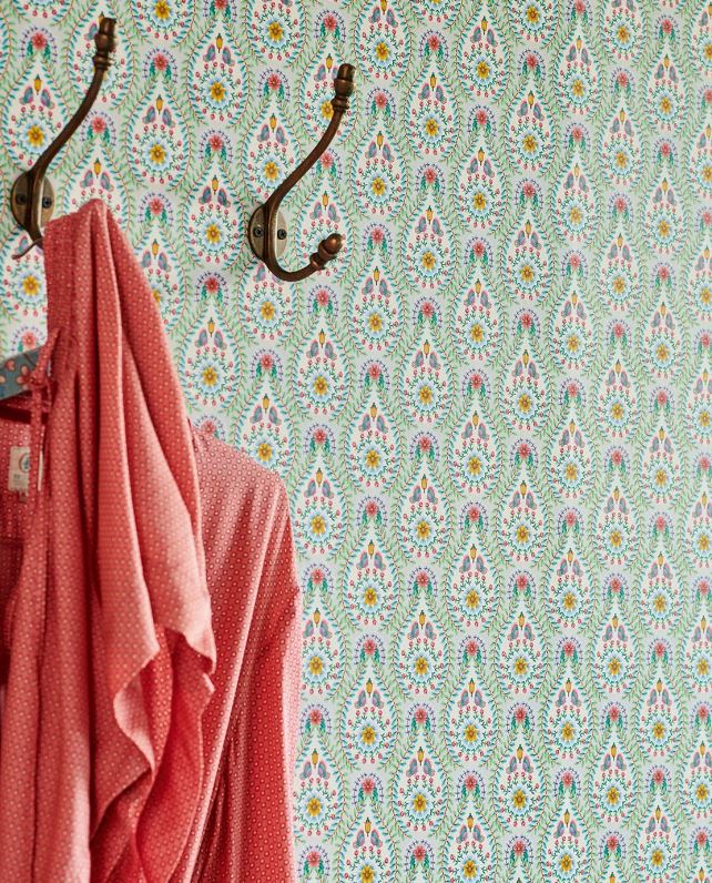 Tapeta Pip Studio 5 300150