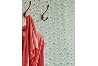 Tapeta Pip Studio 5 300150