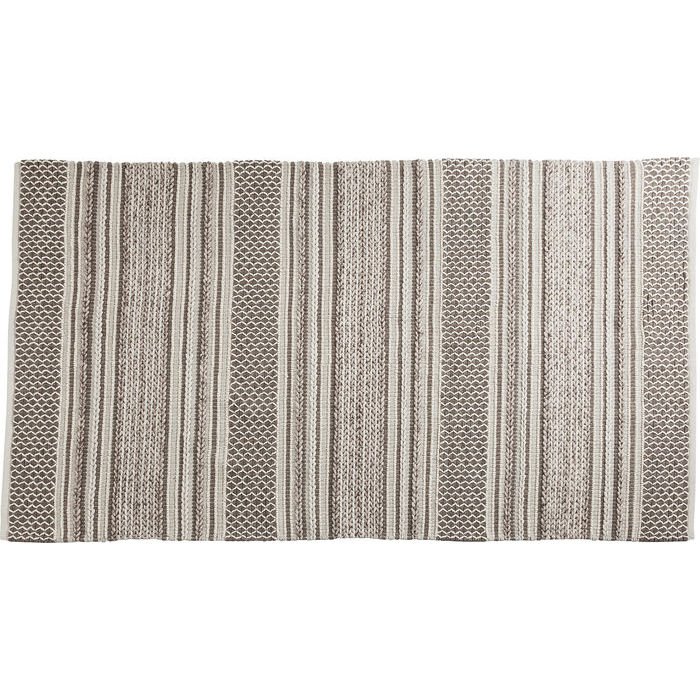 Tepih Dune Nature- salon Ambienta, salon Dubrovnik, salon Zadar