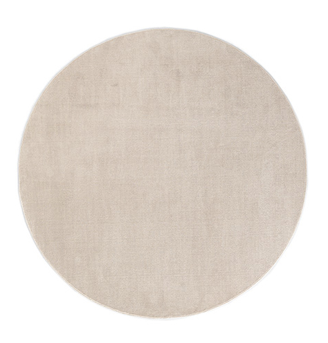 Tepih Madison CS7266-C