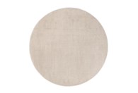 Tepih Madison CS7266-C