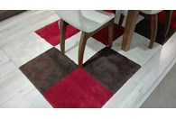 Tepih Prima - salon Ambienta