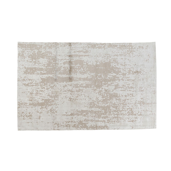 Tepih Silja Beige 200x300 cm