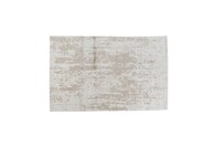 Tepih Silja Beige 200x300 cm