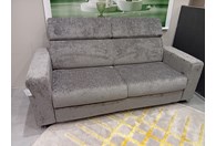 Trosjed Giulia R s madracem mod. 167