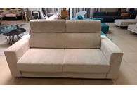 Trosjed Giulia R s madracem mod. 167