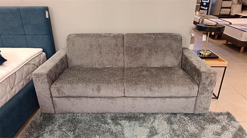 Trosjed Giulia s madracem mod. 226