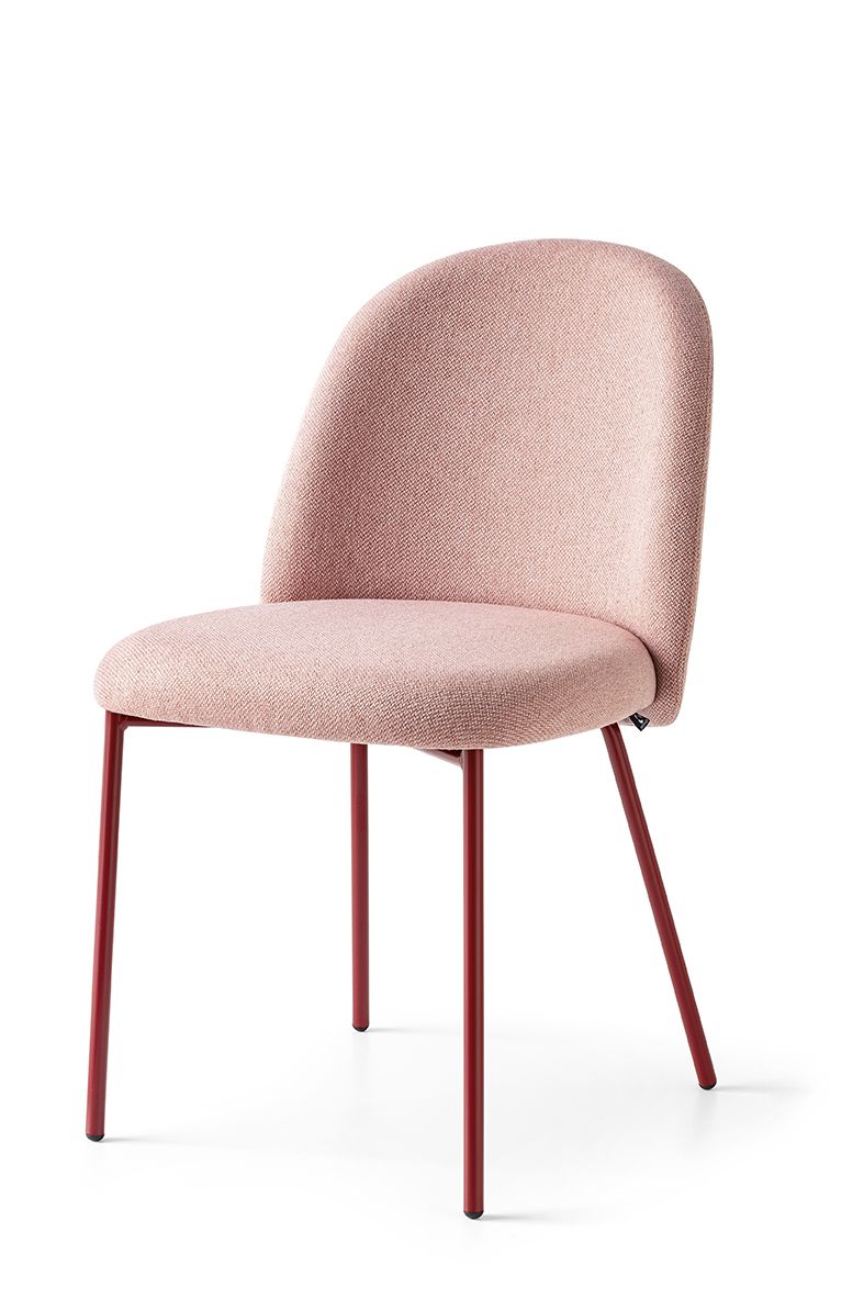 Stolica Tuka CB/1993