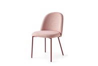 Stolica Tuka CB/1993