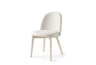 Stolica Tuka CB/1994