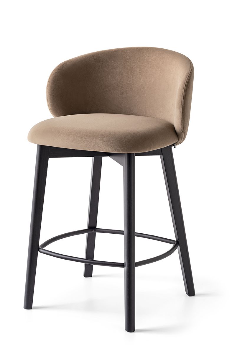 Barska stolica Tuka CB/1997