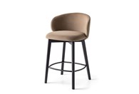 Barska stolica Tuka CB/1997