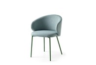 Stolica Tuka CB/1999