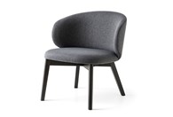 Fotelja Tuka CB/2113