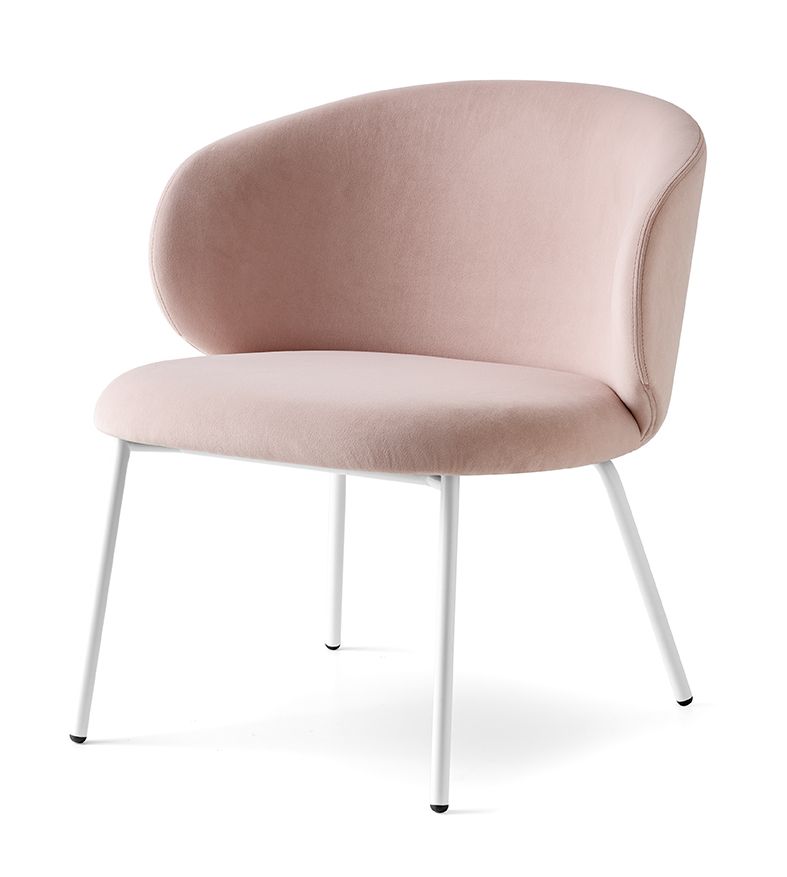 Fotelja Tuka CB/2114