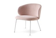 Fotelja Tuka CB/2114