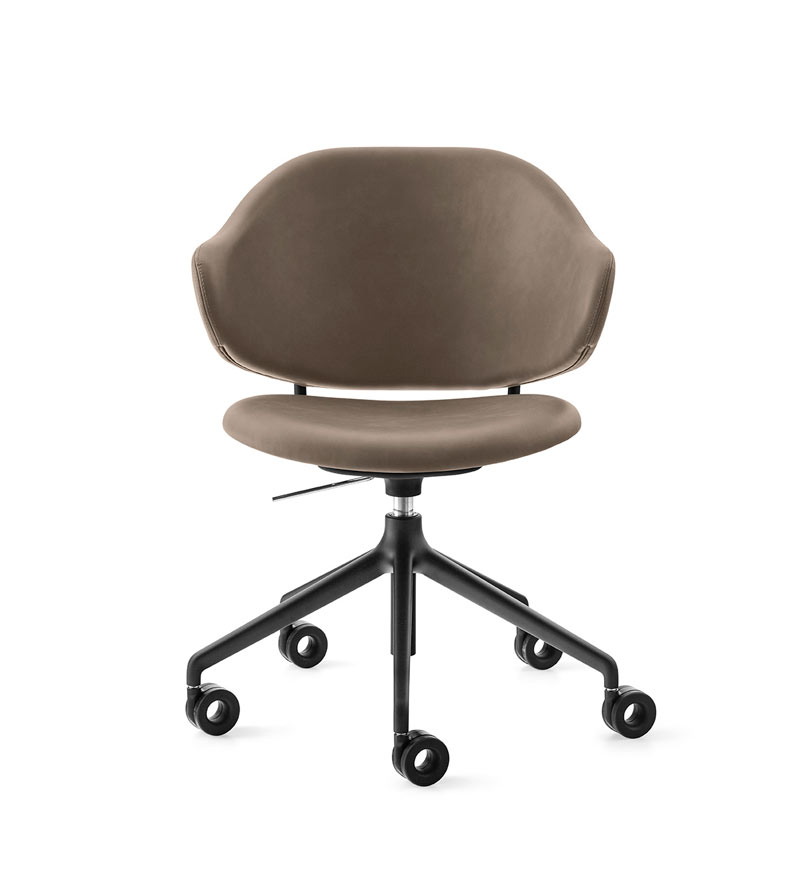 Uredska stolica Holly CS2057