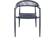 Vrtna stolica Palma Petrol