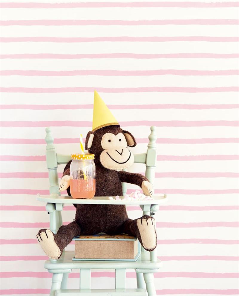 Tapeta Wallpower Junior 364003