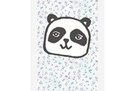 Tapeta Wallpower Junior 364105