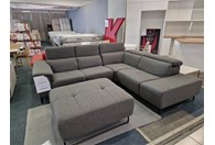 SQUARE-KUTNA GAR. + TABURE- OUTLET