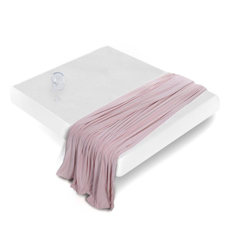 Zaštitna navlaka Antibacterial