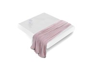 Zaštitna navlaka Antibacterial