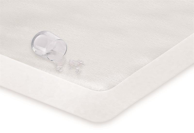 Zaštitna navlaka Protector Safe/Clean