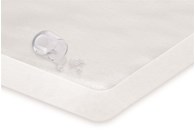 Zaštitna navlaka Protector Safe/Clean