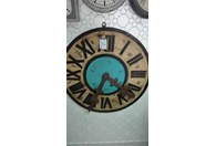 Dekoracija Sat Kile - Rijeka